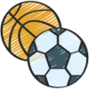 PG电子 logo