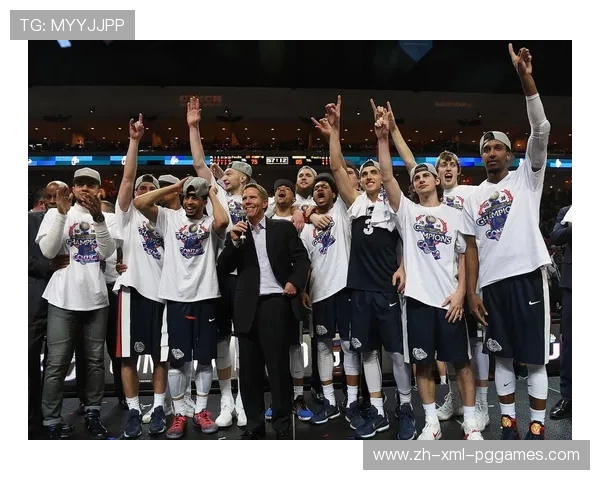 NBA各球队队员及其角色介绍：球队内外的关键人物