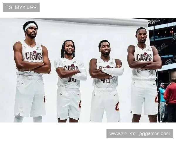 NBA骑士赛程：2025赛季骑士队的完整赛程与对阵情况