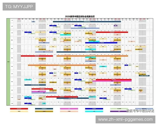 中超联赛与中国足协杯赛制区别及赛事影响分析