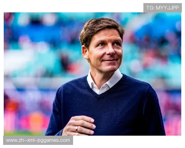 德甲球队会员制模式及其对俱乐部运营的影响