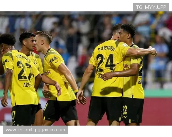 德甲上赛季球队排行榜及成绩分析报告