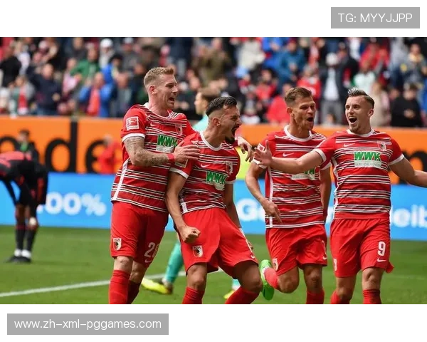 德甲联赛东部球队的整体表现和竞争力分析 德甲联赛东部球队的整体表现和竞争力分析