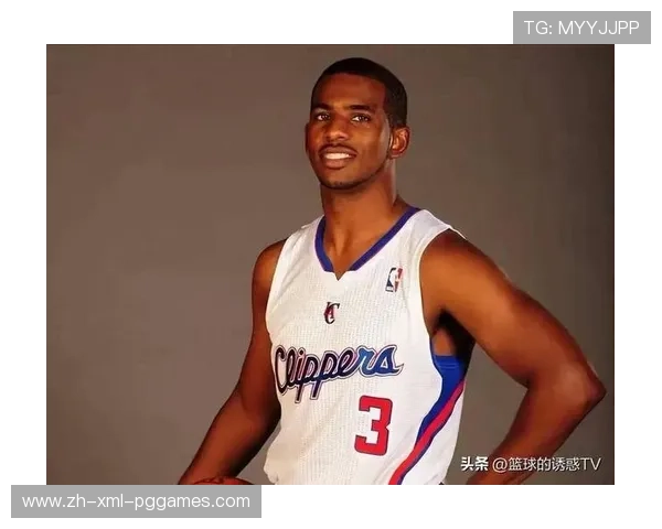 扮演篮球火箭队球员的影视演员都有哪些