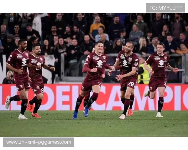 意甲球队球市：意甲俱乐部的市场价值与粉丝文化发展