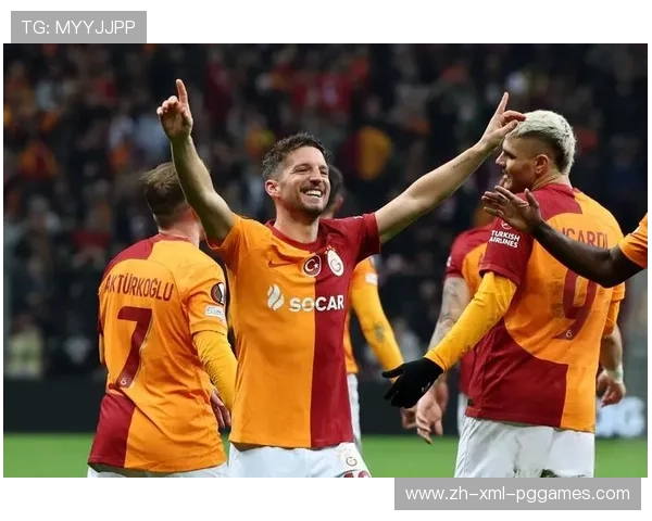 欧冠在线直播：如何在线观看欧冠比赛