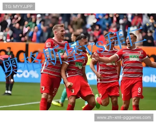 最新德甲球队积分榜公布，谁将领跑2025赛季？