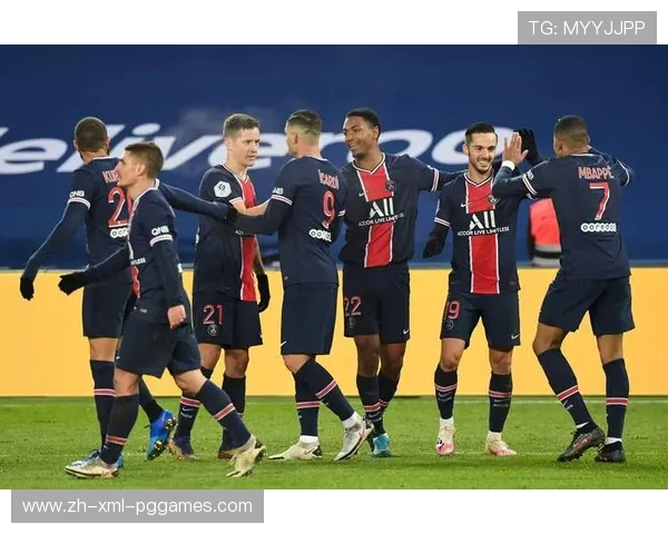 法甲巴黎球队运营：巴黎的运营模式与商业化发展