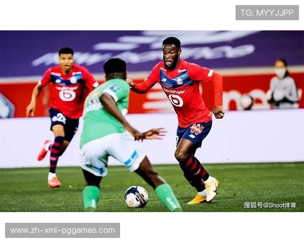 法甲球队商业效益分析：票务、转播与赞助收益统计