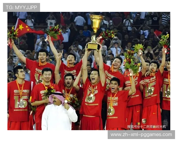 第二批CBA球队名单及发展情况介绍