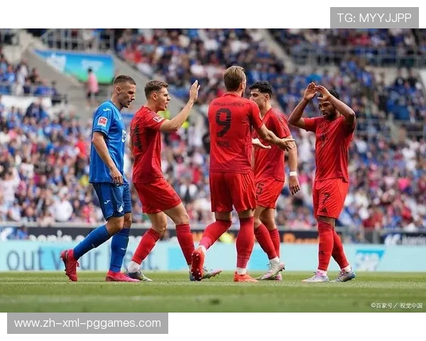 英超五队同时进军欧冠赛场的壮举 历史罕见的英伦盛况