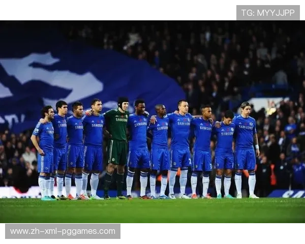 英超联赛中踢球风格最“脏”的球队分析