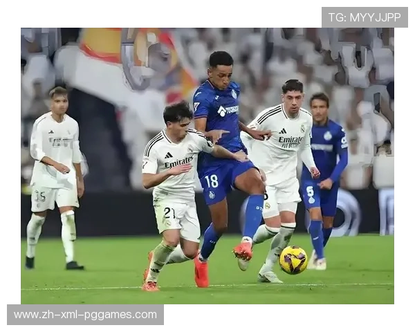 西甲皇马比赛视频直播资源及赛事亮点分析