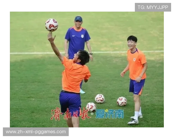 足球赛事中的球迷互动与文化传承 足球赛事中的球迷互动与文化传承