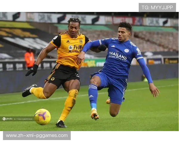 高清英超直播免费链接汇总实时更新尽享赛事精彩