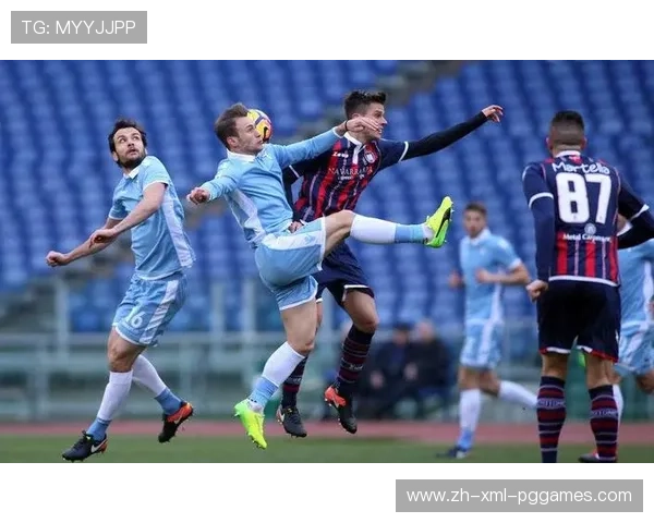 意甲降级球队无心恋战现象及背后原因分析