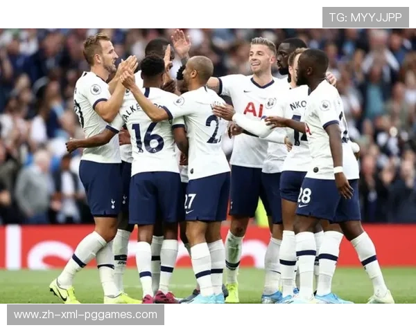 英超历史最悠久的球队介绍 英超历史最悠久的球队介绍