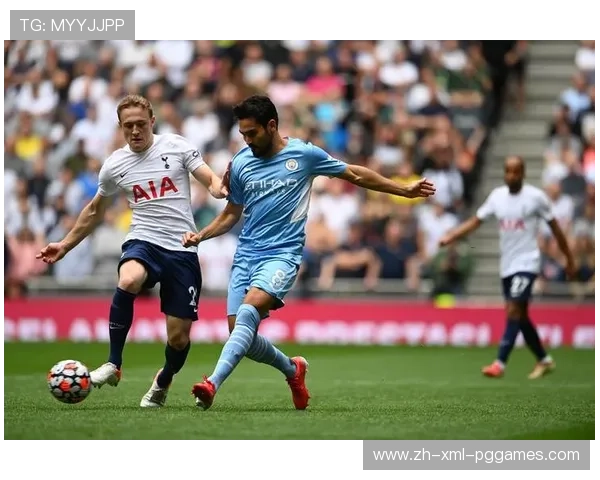 英超球队平均进球数统计及进攻能力对比分析