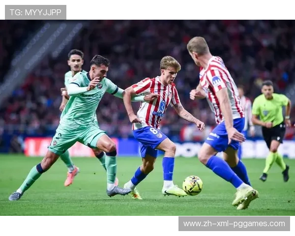 西甲足球联赛视频:全方位呈现西甲精彩赛事视频及回放 西甲足球联赛视频:全方位呈现西甲精彩赛事视频及回放