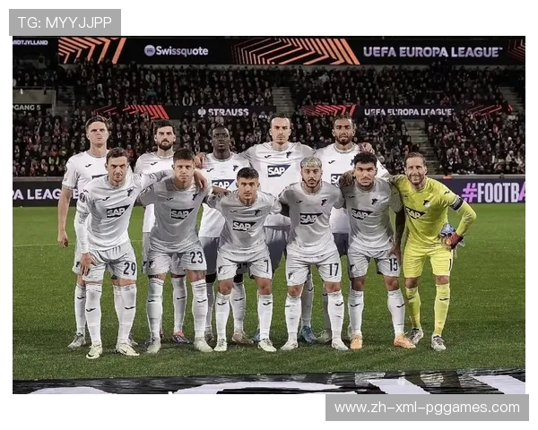 汉堡足球俱乐部2025德甲阵容名单正式对外公布 汉堡足球俱乐部2025德甲阵容名单正式对外公布