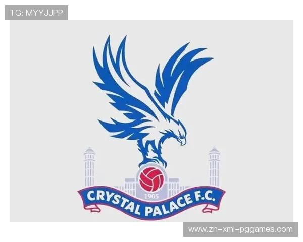 英超现有球队名称大全