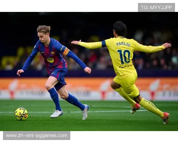 西甲联赛中球员明星的表现与他们在赛场上的影响力