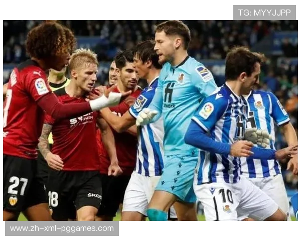 西甲联赛第一轮比赛结果及重要战况总结 西甲联赛第一轮比赛结果及重要战况总结