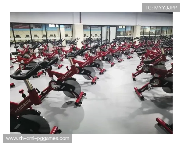 郑州买健身器材去哪选购点地址及口碑分享