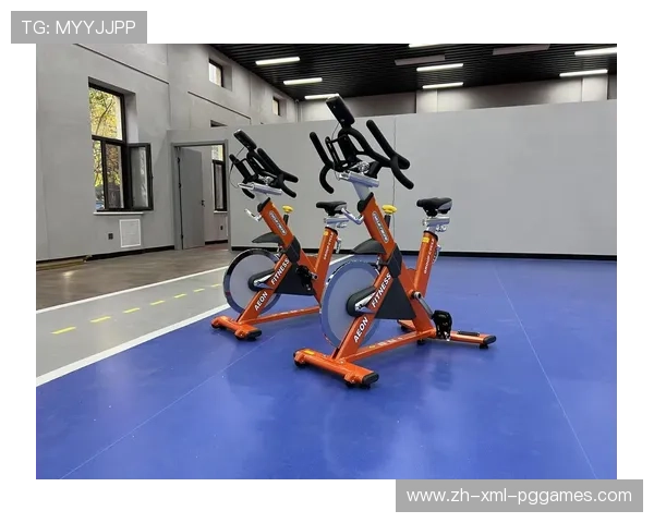 预算三千元打造家庭健身角器材配置方案 预算三千元打造家庭健身角器材配置方案