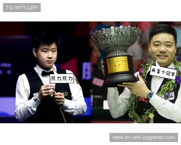 火箭奥沙利文斯诺克排名第十赵心童第五丁俊晖第16位遇挑战 火箭奥沙利文斯诺克排名第十赵心童第五丁俊晖第16位遇挑战